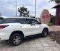 Toyota Fortuner Bán xe  2019 bảy chỗ giá rẻ, xe mua mới ba 2019 - Bán xe Fortuner 2019 bảy chỗ giá rẻ, xe mua mới ba