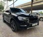 BMW X4 2014 - BMW X4 2014 tại Hà Nội