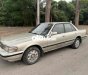 Toyota Cressida xe 4 chỗ xuất dubai 1993 - xe 4 chỗ xuất dubai