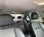 Mercedes-Benz C200 2008 - Xe đẹp, giao ngay có thương lượng