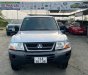 Mitsubishi Pajero 2003 - Giá 155tr