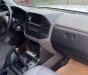 Mitsubishi Pajero 2003 - Giá 155tr