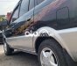 Toyota Zace   2002 2022 - TOYOTA ZACE 2002