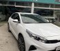 Kia K3 2022 - Xe đẹp không lỗi