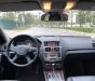 Mercedes-Benz C200 2008 - Xe đẹp, giao ngay có thương lượng
