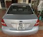 Ford Mondeo 2003 - Máy rất ngon