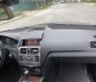 Mercedes-Benz C200 2008 - Xe đẹp, giao ngay có thương lượng