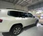 Toyota Land Cruiser lướt 1000km 2022 - lướt 1000km