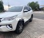 Toyota Fortuner Bán xe  2019 bảy chỗ giá rẻ, xe mua mới ba 2019 - Bán xe Fortuner 2019 bảy chỗ giá rẻ, xe mua mới ba