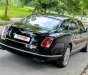 Bentley Mulsanne 2011 - Xe đăng ký lần đầu 2011 mới 95% giá chỉ 8 tỷ 129tr