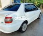 Fiat Siena bán xe.có giao luu xe máy 2003 - bán xe.có giao luu xe máy