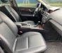 Mercedes-Benz C200 2008 - Xe đẹp, giao ngay có thương lượng