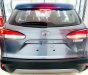 Toyota Corolla Cross 2022 - Sẵn xe - Giao ngay - Trả góp hàng tháng chỉ từ 11 triệu/tháng