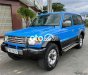 Mitsubishi Pajero Mutsubishi  V43 Đời 1999 Chất Rin Đẹp 1999 - Mutsubishi Pajero V43 Đời 1999 Chất Rin Đẹp