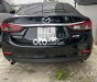 Mazda 6 Cần bán em nó 2016 - Cần bán em nó