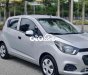 Chevrolet Spark   2018 - 1.2 nguyên zin 2018 - Spark VAN 2018 - 1.2 nguyên zin