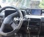 Kia CD5 Xe  pride 1996 - Xe kia pride