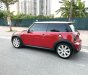 Mini Cooper S 2009 - Đăng ký lần đầu 2009, ít sử dụng, giá tốt 580tr