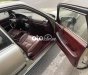 Toyota Cressida xe 4 chỗ xuất dubai 1993 - xe 4 chỗ xuất dubai