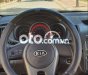 Kia Forte Xe gia đình   SX 2012 AT bản full Option 2012 - Xe gia đình Kia Forte SX 2012 AT bản full Option