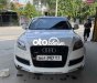 Audi Q7 Bán xe   -2008 chính chủ xe gia đình sử dụng 2009 - Bán xe Audi Q7 -2008 chính chủ xe gia đình sử dụng