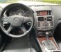 Mercedes-Benz C200 2008 - Xe đẹp, giao ngay có thương lượng