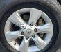 Toyota Land Cruiser Prado land prado 2011 - land prado