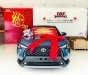 Toyota Corolla Cross 2022 - Sẵn xe - Giao ngay - Trả góp hàng tháng chỉ từ 11 triệu/tháng
