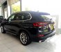 BMW X5 2022 - Xe nhập, giá cực tốt, liên hệ hotline tư vấn nhận xe ngay trong năm