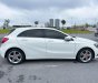 Mercedes-Benz A class 2014 - Mercedes-Benz 2014 số tự động