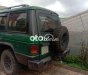 Hyundai Galloper Huyndai  máy dầu 2 cầu 1993 - Huyndai Galloper máy dầu 2 cầu