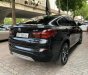 BMW X4 2014 - BMW X4 2014 tại Hà Nội