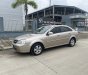 Daewoo Lacetti 2010 - Xe chính chủ