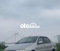 Fiat Siena   2002 1.3 2002 - Fiat siena 2002 1.3