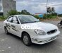 Daewoo Nubira   Đời 2002 Rin Sạch Đẹp 2002 - Daewoo Nubira Đời 2002 Rin Sạch Đẹp