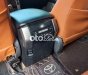 Toyota Land Cruiser Prado land prado 2011 - land prado