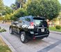 Toyota Land Cruiser Prado land prado 2011 - land prado