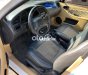 Daewoo Lanos DEAWOO  sx 2002 2002 - DEAWOO LANOS sx 2002