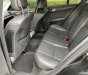 Mercedes-Benz C200 2008 - Xe đẹp, giao ngay có thương lượng