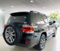 Toyota Land Cruiser Bán  2016 độ Trung Đông 2016 - Bán Land Cruiser 2016 độ Trung Đông