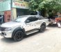Mitsubishi Triton xe đi 10 vạn 2016 - xe đi 10 vạn