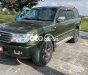 Toyota Land Cruiser  sx2000, đk 2001 nhập Nhật, chạy ngon 2000 - Land cruiser sx2000, đk 2001 nhập Nhật, chạy ngon