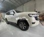 Toyota Land Cruiser lướt 1000km 2022 - lướt 1000km