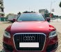 Audi Q5 2013 - Xe màu đỏ