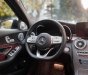Mercedes-Benz 2018 - Xe cực đẹp bao test thoải mái, giấy tờ hợp pháp. Tặng ngay 1 Iphone 14 Promax khi chốt cọc, tặng gói phủ ceramic bảo vệ bề mặt sơn