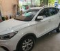 MG ZS 2021 - Cần bán xe màu trắng