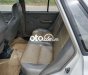 Kia Pride   cd5 2000 - Kia pride cd5