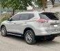 Nissan X trail 2016 - Đăng ký 2017 siêu siêu đẹp