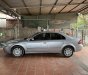 Ford Mondeo 2003 - Máy rất ngon