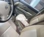 Nissan Livina Dư dùng bán xe 7chỗ 2011 - Dư dùng bán xe 7chỗ
